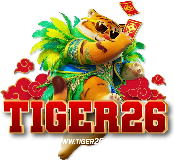 tiger26
